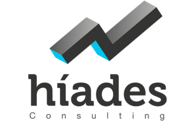 La Inteligencia de Negocio llega a Tenerife Licita con la incorporación de la empresa tecnológica Hiades Consulting