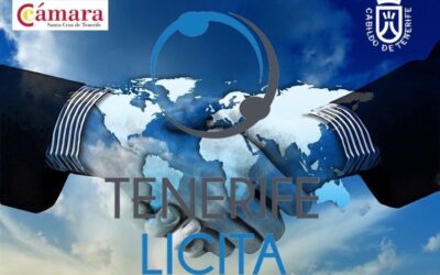 Tenerife Licita incorpora tres nuevas empresas interesadas en impulsar su desarrollo internacional