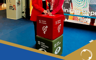 El Hand in Hand Investment Forum 2025 impulsa la cooperación agroalimentaria internacional desde Roma